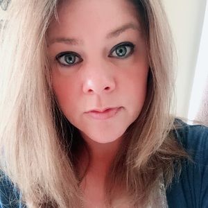 Meet your Posher, Jodi